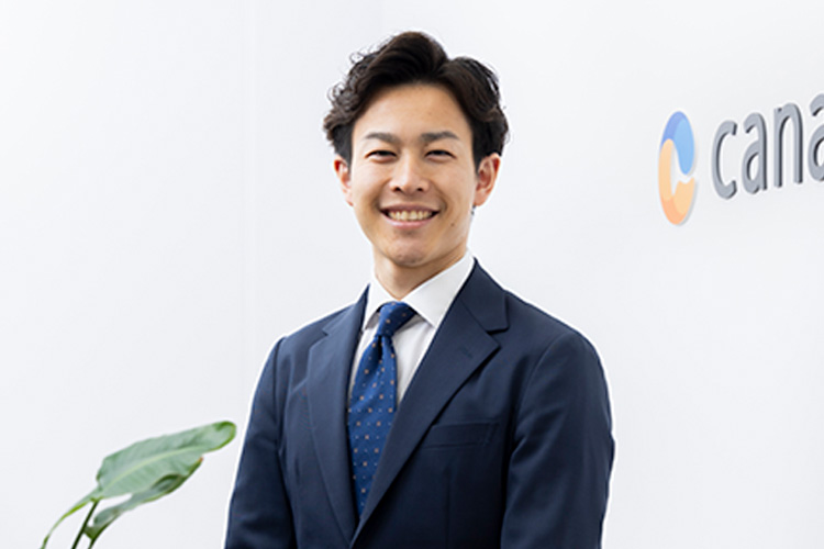 佐藤 凌