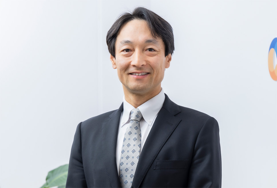 湯本 達也