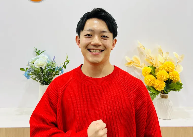 大本 將雄