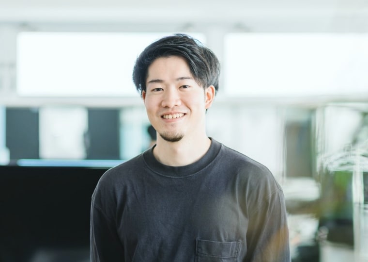 木村 慶彦