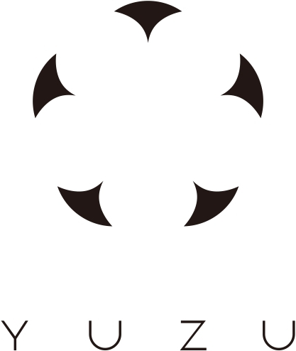 YUZU